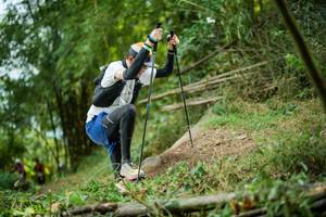 BIB: 
                            <button type="button" onclick="openModal(19432928)" class="btn btn-primary btn-sm float-right btn-popup" data-toggle="modal" data-target=".modal-high-quality">
                        <i class="fas fa-shopping-cart"></i> Add to Cart
                    </button>
                                            <button type="button" onclick="isThisMe(19432928, true)" class="btn btn-success btn-sm float-right btn-popup btn-isme hidden" data-toggle="tooltip" data-placement="bottom" title="นี่คือรูปของคุณใช่ไหม คลิกที่นี่เพื่อเอาเข้าอัลบั้ม">
                        <i class="fas fa-plus"></i> Add to album
                    </button>
                    <button type="button" onclick="isThisMe(19432928, false)" class="btn btn-warning btn-sm float-right btn-popup btn-isnotme hidden">
                        <i class="fas fa-ban"></i> Remove from album
                    </button>